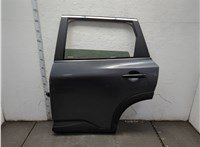  Дверная карта (Обшивка двери) Nissan Rogue 2020-2023 11888547 #1