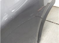  Дверная карта (Обшивка двери) Nissan Rogue 2020-2023 11888547 #3