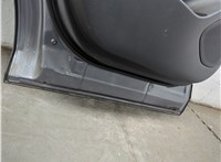  Дверная карта (Обшивка двери) Nissan Rogue 2020-2023 11888547 #7