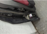  Дверь боковая (легковая) Cadillac ATS 2012-2019 21318437 #2