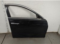  Дверь боковая (легковая) Cadillac ATS 2012-2019 21318437 #1