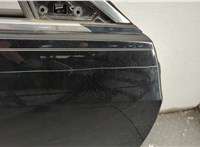  Дверь боковая (легковая) Cadillac ATS 2012-2019 21318437 #7