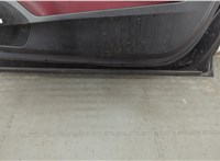  Дверь боковая (легковая) Cadillac ATS 2012-2019 21318437 #12