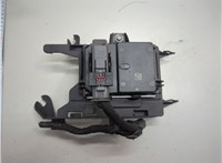  Блок управления топливным насосом Cadillac ATS 2012-2019 21318445 #1