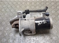 12697399 Стартер Buick Encore GX 2019-2024 21318473 #5