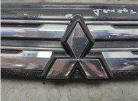 Решетка радиатора Mitsubishi Outlander 2012-2021 21318476 #2