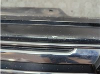  Решетка радиатора Mitsubishi Outlander 2012-2021 21318476 #3