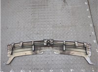  Решетка радиатора Mitsubishi Outlander 2012-2021 21318476 #4
