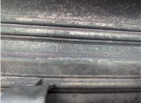  Решетка радиатора Mitsubishi Outlander 2012-2021 21318476 #5