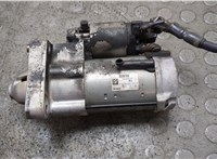  Стартер Mini Countryman (F60) 2016-2024 21318480 #1