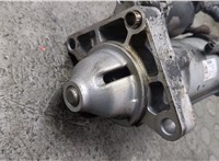  Стартер Mini Countryman (F60) 2016-2024 21318480 #2