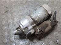  Стартер Mini Countryman (F60) 2016-2024 21318480 #5