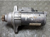  Стартер Volkswagen Jetta 7 2018-2024 21318482 #1