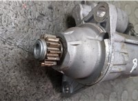  Стартер Volkswagen Jetta 7 2018-2024 21318482 #2