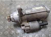  Стартер Volkswagen Jetta 7 2018-2024 21318482 #5