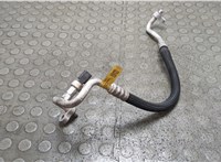  Датчик кондиционера Buick Encore GX 2019-2024 11888594 #1