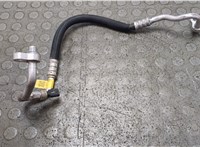  Датчик кондиционера Buick Encore GX 2019-2024 11888594 #3