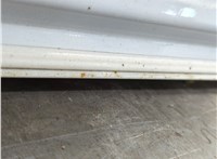  Дверь боковая (легковая) Chevrolet Equinox 2017-2024 21318502 #4