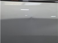  Дверь боковая (легковая) Chevrolet Equinox 2017-2024 21318502 #5