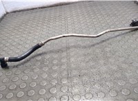  Трубка масляная Jaguar XE 2015-2025 21318537 #3