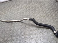  Трубка масляная Jaguar XE 2015-2025 21318545 #1