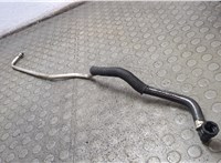 Трубка масляная Jaguar XE 2015-2025 21318545 #3