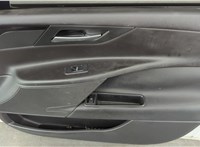  Ручка двери салона Jaguar XE 2015-2025 11888635 #2