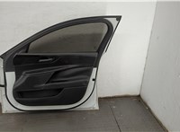  Ручка двери салона Jaguar XE 2015-2025 11888635 #3