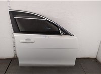  Ручка двери салона Jaguar XE 2015-2025 11888635 #1
