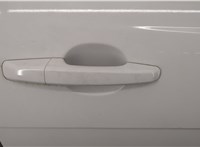  Ручка двери салона Jaguar XE 2015-2025 11888635 #5