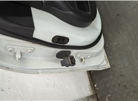  Ручка двери салона Jaguar XE 2015-2025 11888635 #9