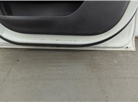  Ручка двери салона Jaguar XE 2015-2025 11888635 #10
