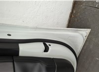  Ручка двери салона Jaguar XE 2015-2025 11888635 #11