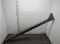  Накладка на порог Jaguar XJ 2009-2015 21318611 #1