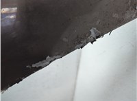  Накладка на порог Jaguar XJ 2009-2015 21318611 #2