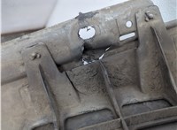  Накладка на порог Jaguar XJ 2009-2015 21318611 #3