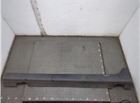  Накладка на порог Hyundai ix 35 2010-2015 21318651 #1