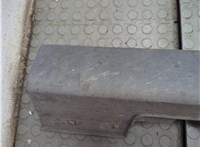  Накладка на порог Hyundai ix 35 2010-2015 21318651 #2