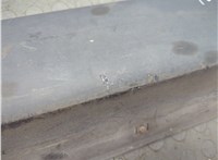  Накладка на порог Hyundai ix 35 2010-2015 21318651 #3