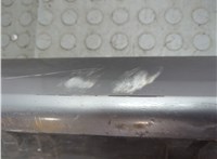  Накладка на порог Mitsubishi Outlander 2003-2009 21318659 #2