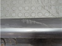  Накладка на порог Mitsubishi Outlander 2003-2009 21318659 #3