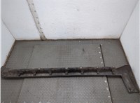  Накладка на порог Mitsubishi Outlander 2003-2009 21318659 #5