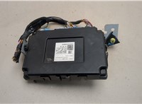  Блок комфорта Hyundai Elantra 2015-2020 21318672 #1
