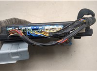  Блок комфорта Hyundai Elantra 2015-2020 21318672 #3