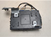  Блок комфорта Hyundai Elantra 2015-2020 21318672 #4
