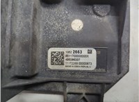  Блок управления топливным насосом Buick Regal 2017-2021 21318678 #2