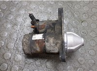  Стартер Nissan Juke 2010-2019 21318709 #1