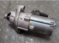  Стартер Acura RDX 2006-2013 21318717 #5