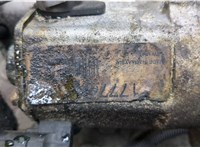  Стартер Toyota Highlander 1 2001-2007 21318721 #4