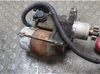  Стартер Toyota Highlander 1 2001-2007 21318721 #5